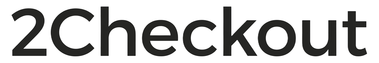 2Checkout