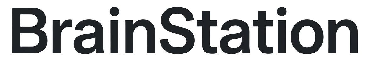 BrainStation