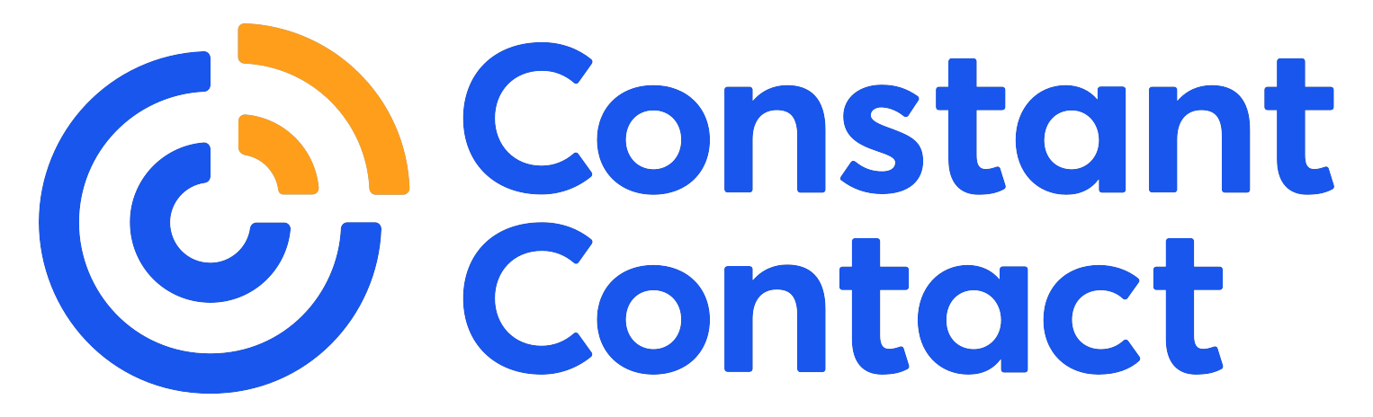 Constant Contact
