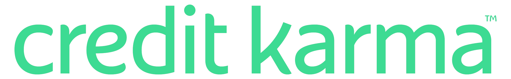 Credit Karma