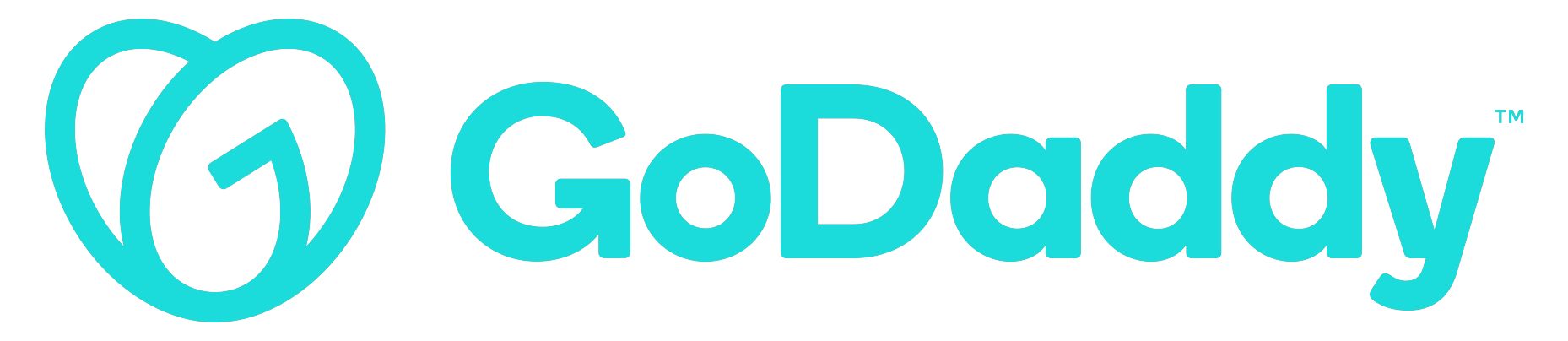 GoDaddy