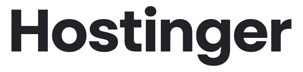 Hostinger