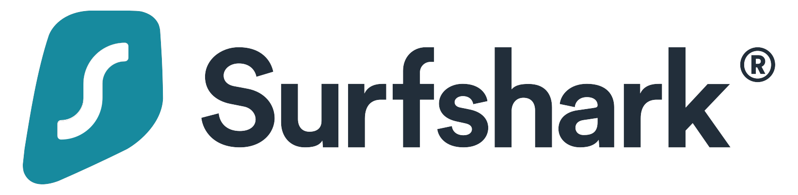 Surfshark